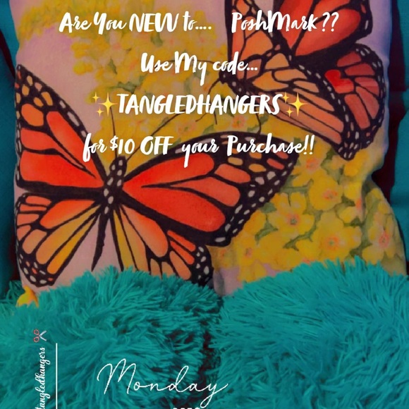 ⬇️ REASONABLE OFFERS WELCOME ⬇️ - Picture 6 of 6